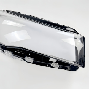 กระจกมองข้างขวา Geely Emgrand อะไหล่ทดแทนใหม่ รุ่น 6017042200 สีขาว - Product Image 4