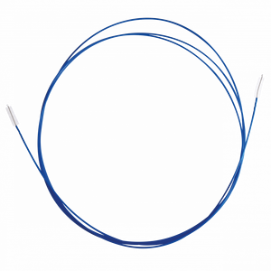 Accessoires endoscopiques Brosses de nettoyage flexibles jetables pour endoscopie avec diamètre 6.0mm Longueur 2300mm - Product Image 1