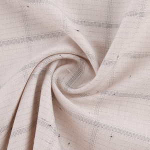 Tissu Jacquard Respirant TR 80/20 137GSM pour Thobe Islamique Marocain Homme – <span class=keywords><strong>Tissus</strong></span> pour Thobe Arabe - Product Image 5