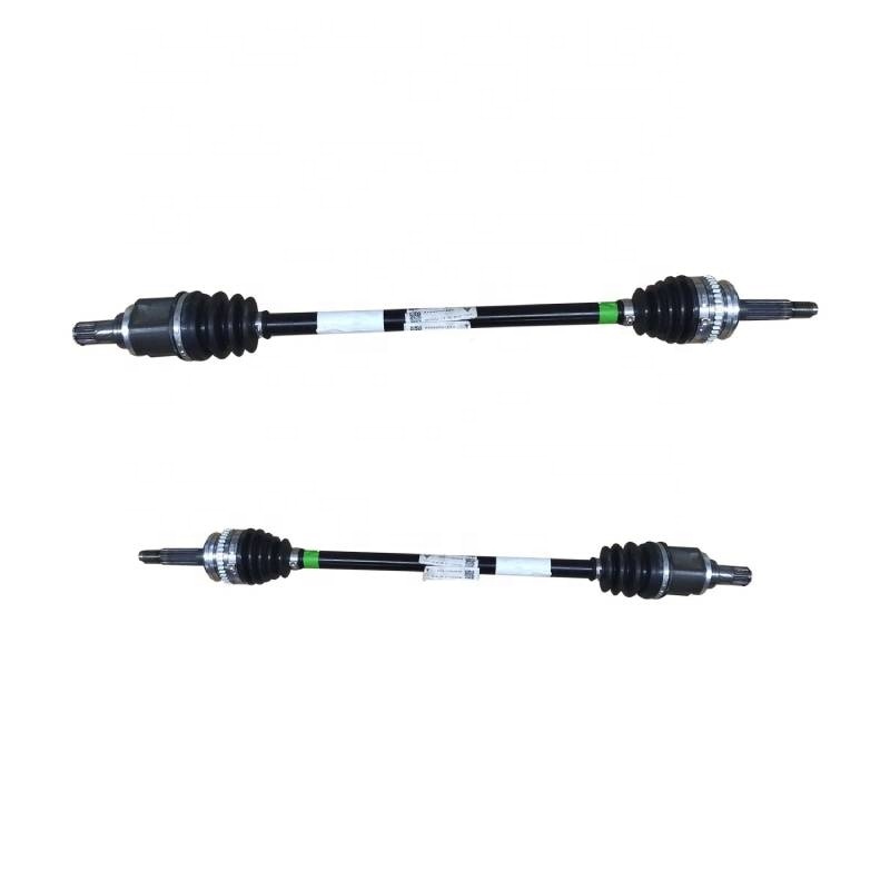 NETA V 21 Model Drive Shaft