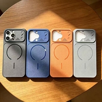 Coque de téléphone portable antichoc souple en TPU coloré en fibre de carbone, abordable, vente en gros d'usine BAILI pour VIVO Y02S/Y19S/V30E