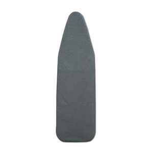 Simple Style Fonctionnel En Bois Résistant Au Feu <span class=keywords><strong>Table</strong></span> <span class=keywords><strong>Housse</strong></span> de <span class=keywords><strong>Table</strong></span> <span class=keywords><strong>À</strong></span> <span class=keywords><strong>Repasser</strong></span> - Product Image 1