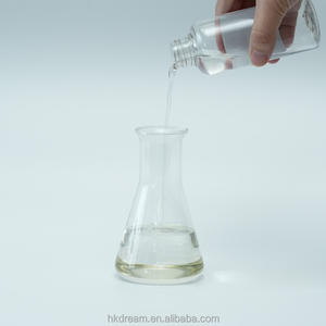 D-Metil Lactato (<span class=keywords><strong>Methyl</strong></span>-D-(+)-Lactate) para Medicamentos Quirais, Intermediários de Pesticidas, Matérias-Primas e Síntese de Ácido Polilático - Product Image 3