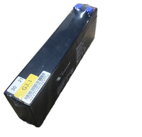 KUKA 00141841 Batterie d'armoire standard 2.6-12