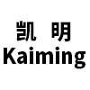 Wenzhou Kaiming Intelligent Equipment Co., Ltd. logo