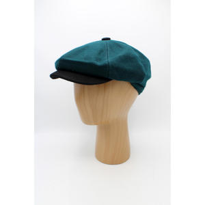 Casquette - 22178 - Product Image 3