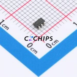 Original nuevo LM4030BMFX4.096/NOPB SOT-23-5 circuito integrado IC Chip PMIC voltaje de referencia IC - Product Image 1
