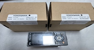 โยโกะงาวะตัวควบคุมดิจิทัล UT32A UT32A-D001000 PLC สำหรับการควบคุมอุตสาหกรรมและระบบอัตโนมัติ - Product Image 4