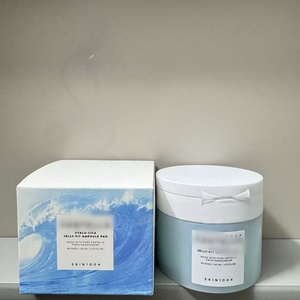 <span class=keywords><strong>La</strong></span> <span class=keywords><strong>Roche</strong></span>-<span class=keywords><strong>Posay</strong></span> Angela Asiatica Cotton Sheet Wet Compress Compresse humide apaisante hydratante réparatrice - Product Image 6