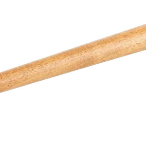 Wooden Pounder <b>Kitchen</b> <b>Gadget</b> Set For Garlic Crushing And Herb Processing Food Grade Manual <b>Tool</b> For Cooking And Spice - Product Image 5