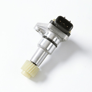 Manufacturer Automotive Speed <b>Sensor</b> 83181-28010 <b>For</b> Toyota Hiace <b>Car</b> Replacement Part - Product Image 3