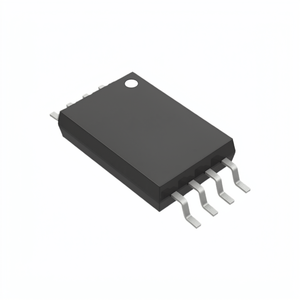 Componentes Electrónicos de Circuito Integrado BOM IC en Stock TL062CPW 8 TSSOP - Product Image 1