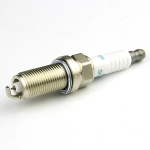Vendita calda Prezzo di Fabbrica Accessori Auto Spark Plug 90919-01191 SK20HR11 Per Il Motore di Un'auto - Product Image 6