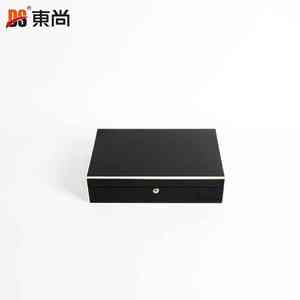 Boîtes de rangement rectangulaires biodégradables personnalisées de luxe avec logo, présentoirs de mode, fournisseur direct du fabricant, boîte à montres en bois spéciale - Product Image 4