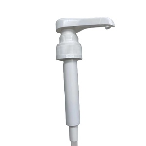 <span class=keywords><strong>Monin</strong></span> pompe à <span class=keywords><strong>sirop</strong></span> pompe distributeur <span class=keywords><strong>de</strong></span> <span class=keywords><strong>sirop</strong></span> 28/410 5ml 8cc 10cc pompe <span class=keywords><strong>sirop</strong></span> - Product Image 1