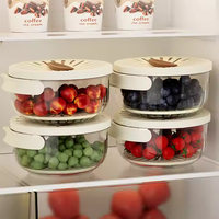 Panier de lavage pour fruits et légumes, récipient de rangement alimentaire de cuisine avec poignée pliable, fonction d'égouttage, chauffable et étanche