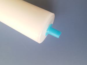 Silica — colonne <span class=keywords><strong>flash</strong></span> de lipographie pour analyse de laboratoire, ram 4g/25g/40g/80g/120g/240g/330g, - Product Image 3