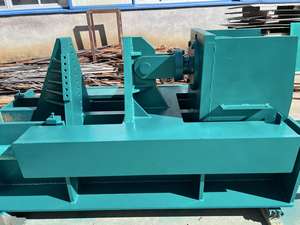 <span class=keywords><strong>Los</strong></span> <span class=keywords><strong>mejores</strong></span> <span class=keywords><strong>precios</strong></span> para la máquina automática de barrena de tierra con hoja de tornillo <span class=keywords><strong>en</strong></span> espiral, máquina dobladora de transportador seccional con núcleo de Motor a la venta - Product Image 3