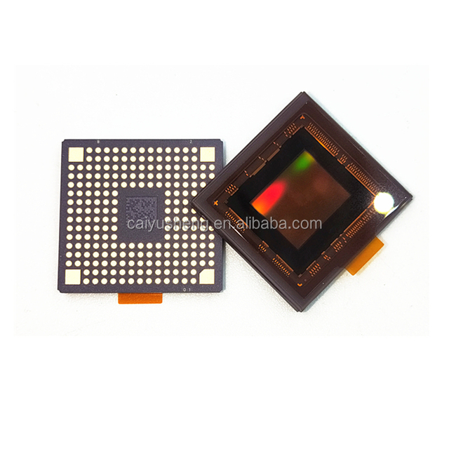 IMX991-AABJ-C IMX991-AABA-C CMOS Camera Sensor Chips IMX991-AABJ IMX991-AABA IMX991