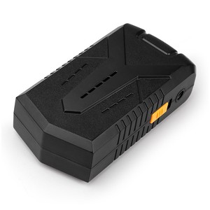 Ap01 Electric <b>Air</b> <b>Pump</b> 7V Dc Automatic Lightweight With Gauge For Cars Bikes And Vehicles - Product Image 2