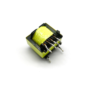 高周波トランスEE42スイッチング電源トランス12v 24v 36v 110v 220vカスタマイズトランス