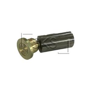 OEM Graafmachine SKS Hydraulische Zwenkmotor Reserveonderdelen Reparatieset voor <span class=keywords><strong>XE230</strong></span>-6 SAB150 - Product Image 3