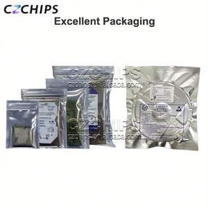 100% New & Genuine 7770-12C SOP-16 Electronic Component Integrated Circuit IC Chip CZSKU:T8H0Z2Z7 - Product Image 5