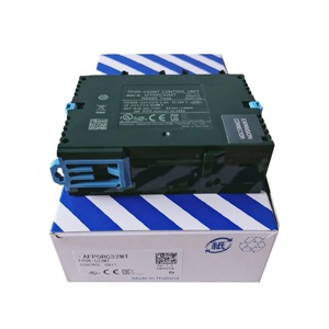 Unidad de expansión AFP0RC32MT - Product Image 1