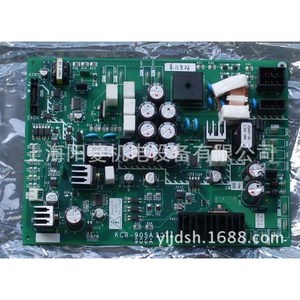 Placa Base para Elevador P203745B000G02 G034 G06 G12 G13, Elevador Médico, Diseño Industrial, Construcción Metálica - Product Image 4