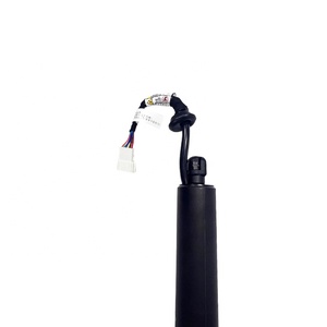 Puntal de puerta trasera eléctrica OEM 51249482800 para <span class=keywords><strong>BMW</strong></span> <span class=keywords><strong>X5</strong></span> XDrive30i XDrive40i <span class=keywords><strong>XDrive45e</strong></span> G05 - Product Image 5