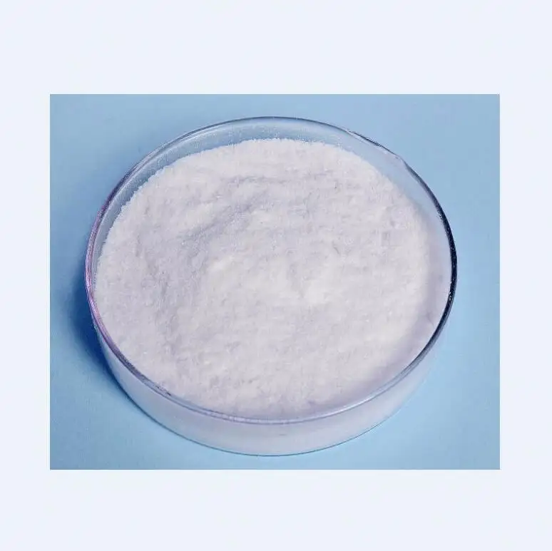 ตัวแทนพัฒนาสี CD-2 / 2-Amino-5-diethylaminotoluene CAS 2051-79-8