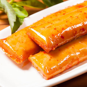 อาหารว่างจาก<span class=keywords><strong>ปลา</strong></span>และ<span class=keywords><strong>หอย</strong></span> อาหารทะเลพร้อมทาน อาหารว่างจาก<span class=keywords><strong>ปลา</strong></span>และ<span class=keywords><strong>หอย</strong></span> - Product Image 3