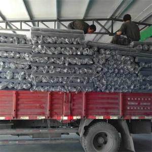 Rollo <span class=keywords><strong>de</strong></span> mosquitera <span class=keywords><strong>de</strong></span> fibra <span class=keywords><strong>de</strong></span> vidrio <span class=keywords><strong>para</strong></span> ventilación <span class=keywords><strong>de</strong></span> malla 18*16, nuevo diseño moderno explosivo, alta transpirabilidad <span class=keywords><strong>para</strong></span> puerta <span class=keywords><strong>de</strong></span> <span class=keywords><strong>entrada</strong></span> - Product Image 6