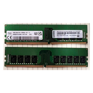 Server <strong>Memory</strong> DDR4 <strong>Ram</strong> 16GB 8GB 32GB PC4 2400MHz 2133MHz 2666MHz <strong>Rams</strong> 2133P 2400T 2666V REG ECC Memoria Support X99 Motherboard - Product Image 4