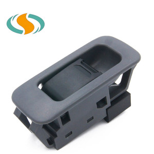 Sylion tự động bán chạy nhất điện tử cửa sổ điện điều khiển hành trình chuyển đổi tốc độ Hành Trình Chế độ 37995-75f00-p4z cho Suzuki - Product Image 1