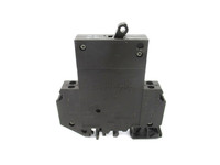 Stock frais, authentique, best-seller TMC1M1 100 40A