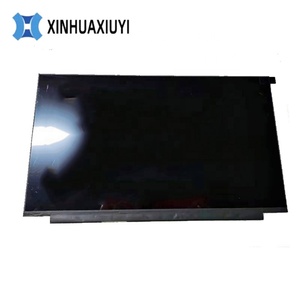 <span class=keywords><strong>16</strong></span> <span class=keywords><strong>inch</strong></span> NV156FHM-NY8 <span class=keywords><strong>LCD</strong></span> Monitor IPS FHD 1920*1080 165Hz Tốc độ làm mới 40Pins không cảm ứng máy tính xách tay màn hình thay thế - Product Image 1