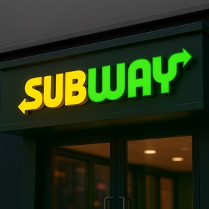 Letrero de negocios <span class=keywords><strong>Led</strong></span> personalizado de diseño gratuito Letras de canal de acero inoxidable de alta calidad Letrero frontal de tienda Letreros <span class=keywords><strong>Led</strong></span> para negocios - Product Image 1