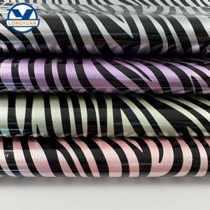 <span class=keywords><strong>PU</strong></span>-Leder Soft-Touch <span class=keywords><strong>DMF</strong></span>-frei Modische IC-Beschichtung Tasche / Handtasche - Product Image 4