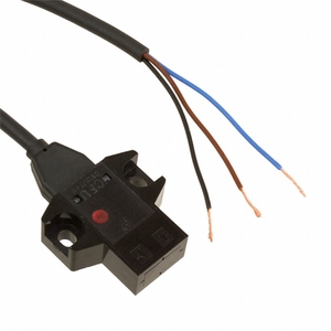 PM2-LH10B-C1 Sensores fotoeléctricos industriales nuevos y originales en stock - Product Image 1