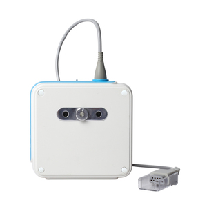 Module de capteur de gaz d'anesthésie pour dispositifs de surveillance vétérinaire AG120 avec analyseur multi-gaz <span class=keywords><strong>O2</strong></span>/ CO2/ N2O/ ISO/ ENF/ SEV - Product Image 4