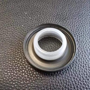 Sello de Aceite Delantero del Cigüeñal para Motor BMW N62B48, Pieza 10147647381 - Product Image 5