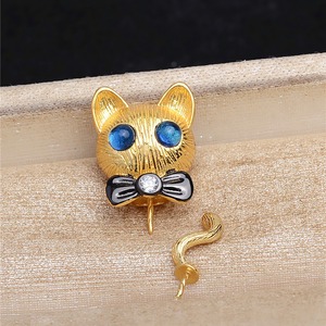 S925 Shaped Pearl <b>Cat</b> Pendant with Empty Setting DIY Jewelry Accessory Perfect Children's Day <b>Gift</b> Elegant <b>Cat</b> Pendant - Product Image 3