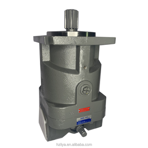 Componentes de Origen Japonés: Bomba de Aceite de Paletas PH100/PH130/PH170, Bomba de Pistón TOKIMEC Tokyo Meter PH100F-10-ZRC-12 - Product Image 1