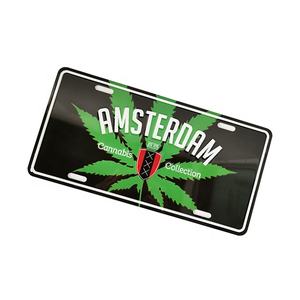 Placa de Matrícula de Nueva <span class=keywords><strong>York</strong></span>, Placas de Matrícula - Product Image 6