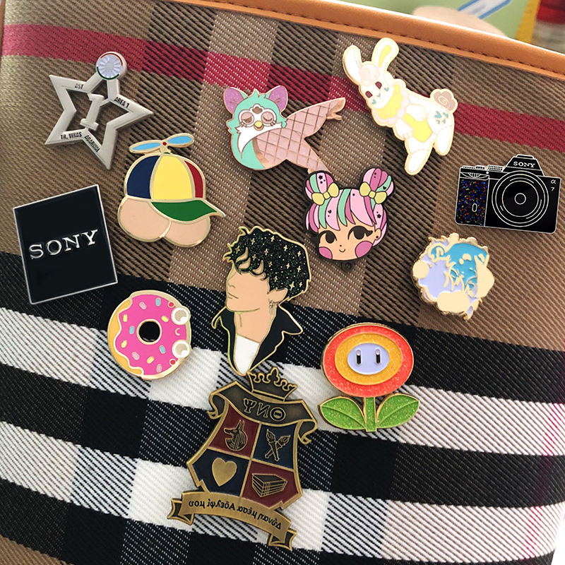 กำหนดเอง