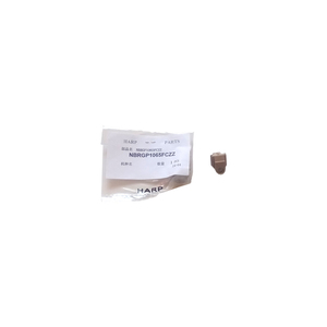 Cinghie di Fusione Originali Nuove per Modelli <span class=keywords><strong>MX</strong></span> Serie C 3081/4081/5081/6081/3581/4581/2621/3121/<span class=keywords><strong>2651</strong></span>/3051/2622/3582/3082/MX60 - Product Image 1