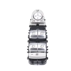 Per Mercedes <span class=keywords><strong>Benz</strong></span> Viano W447 interruttori <span class=keywords><strong>Auto</strong></span> nuovo interruttore specchio elettrico a destra modello A4475450413 - Product Image 2