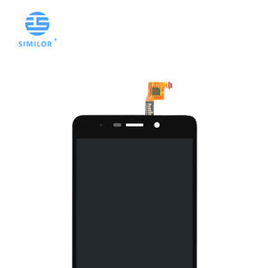 Fornitore della cina fornisce pezzi di ricambio <span class=keywords><strong>per</strong></span> Display LCD di ricambio <span class=keywords><strong>per</strong></span> telefono cellulare M4 SS4459 - Product Image 6