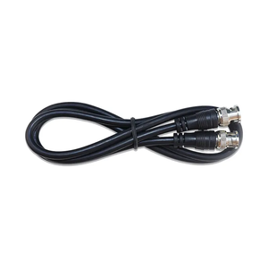 BNC <strong>cable</strong> male to male jumper <strong>SDI</strong> surveillance camera <strong>cable</strong> DVR coaxial video <strong>cable</strong> rg59 rg 6 rg223 rf connectors coaxial cab - Product Image 5